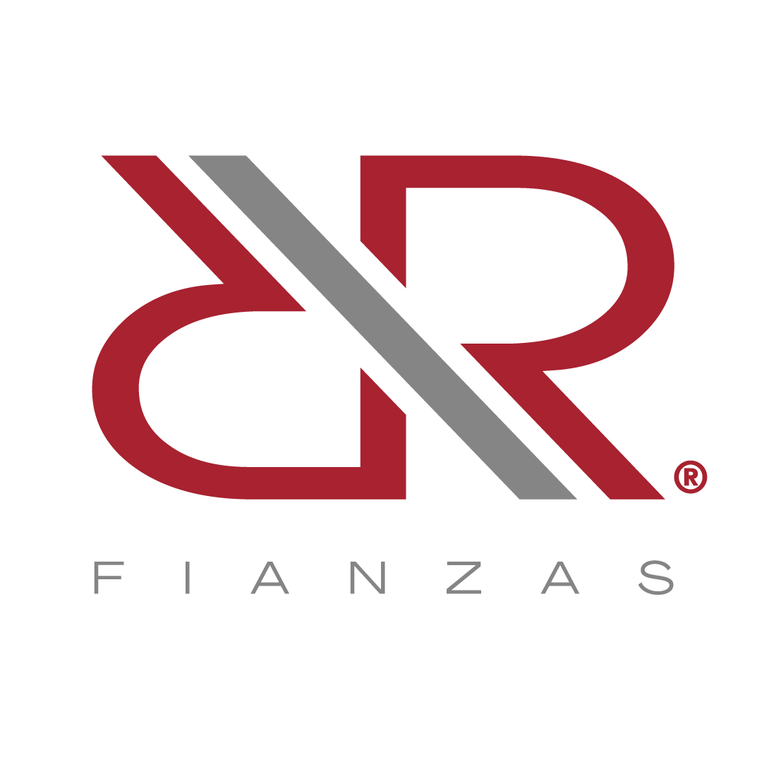 RR Fianzas